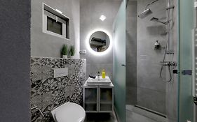 Lovely 2-Bedroom Apartment In Centre Of Bratislava