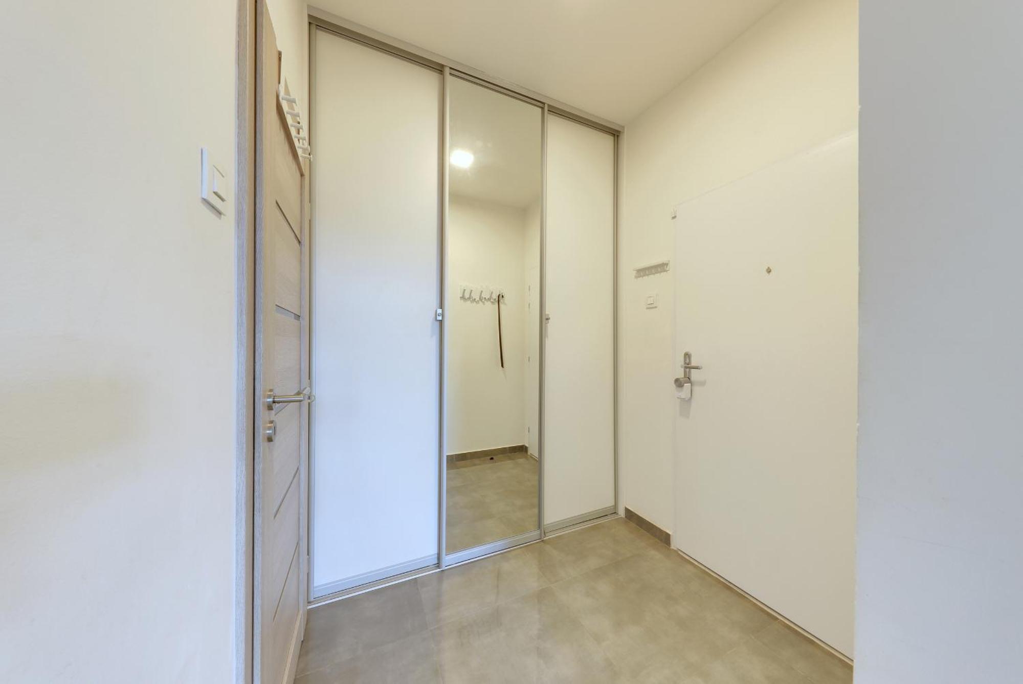 Lovely 2-Bedroom Apartment In Centre Of Bratislava Exterior photo
